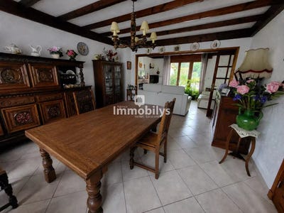 /international/fr/aniche-calais-310107978707/