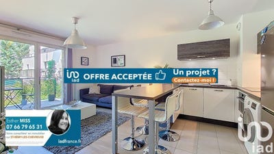 /international/fr/chevreuse-ile-de-france-310100291075/
