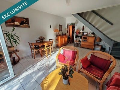 /international/fr/blagnac-midi-pyrenees-310107366270/