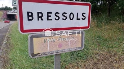 /international/fr/bressols-midi-pyrenees-310108458997/