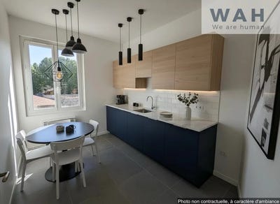 /international/fr/lunel-languedoc-roussillon-310107680277/