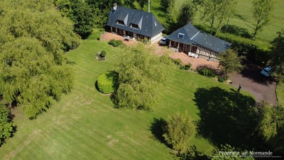 /international/fr/cormeilles-upper-normandy-310108188659/