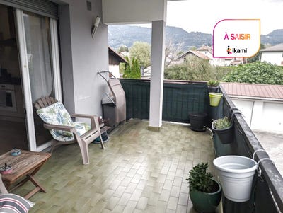 /international/fr/cluses-rhone-310102965624/
