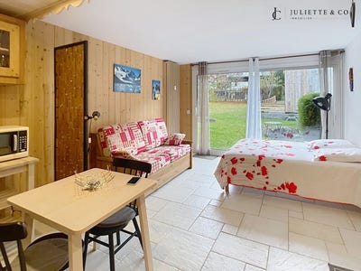 /international/fr/chamonix-rhone-310108430959/