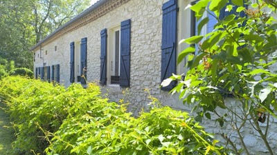/international/fr/condom-midi-pyrenees-310108329183/