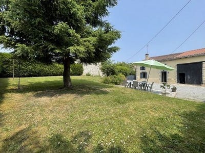 /international/fr/droux-limousin-310100114990/