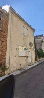 /international/fr/molieres-sur-ceze-languedoc-roussillon-310109576615/
