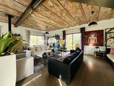 /international/fr/villethierry-burgundy-310099951396/?lang=zh-cn