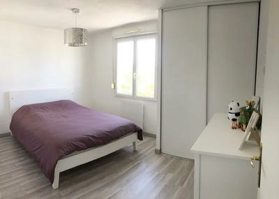 /international/fr/vetraz-monthoux-rhone-310100905704/