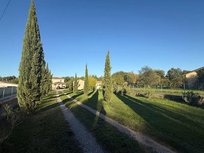 /international/fr/castelnau-d-estretefonds-midi-pyrenees-310108315413/