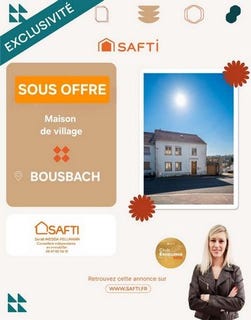 /international/fr/bousbach-lorraine-310107275002/