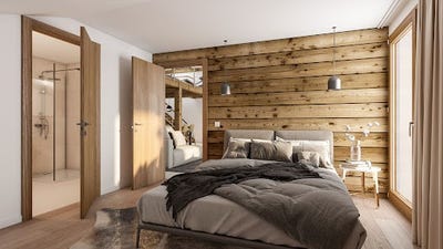 /international/fr/praz-sur-arly-rhone-310107269262/