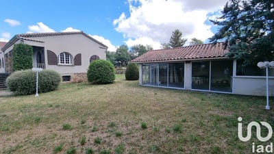 /international/fr/saint-clair-rhone-310101354242/