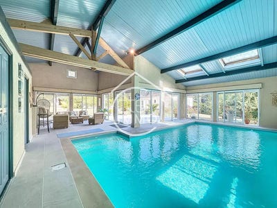 /international/fr/le-fleix-aquitaine-310103567167/