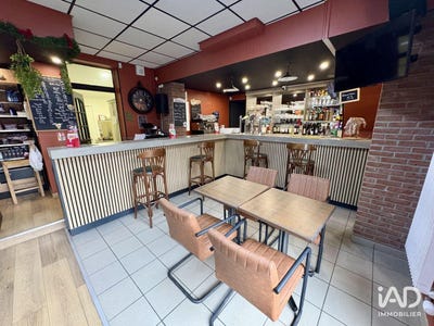 /international/fr/arras-calais-310106773587/