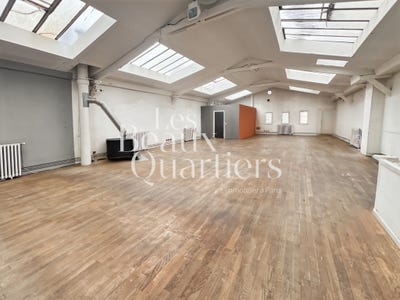 /international/fr/paris-ile-de-france-310107620846/
