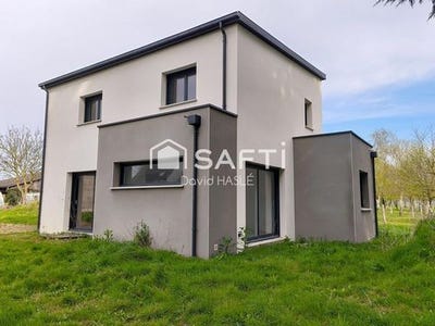 /international/fr/la-noe-blanche-brittany-310100763345/?lang=zh-tw