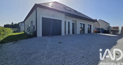 /international/fr/saint-ay-centre-val-de-loire-310108418197/