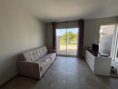 /international/fr/12e-rue-cahotus-la-chapelle-saint-mesmin-centre-val-de-loire-310108703932/