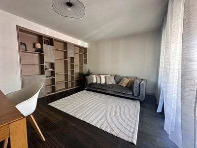 /international/fr/annemasse-rhone-310108926413/?lang=th