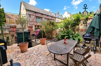 /international/fr/honfleur-la-basse-normandie-310120013087/