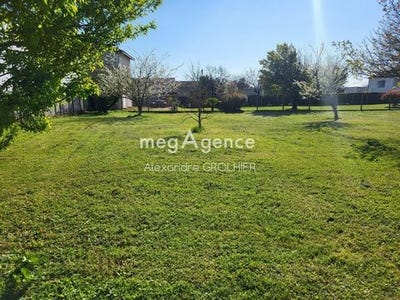 /international/fr/medis-charente-310106748692/