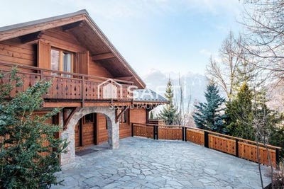 /international/fr/briancon-provence-alpes-cote-d-azur-310106267867/