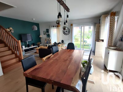 /international/fr/neuilly-sur-marne-ile-de-france-310100107265/?lang=zh-tw