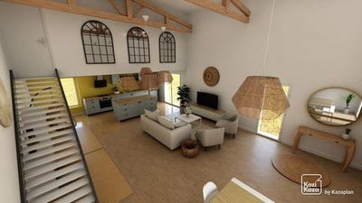 /international/fr/st-christoly-de-blaye-aquitaine-120093501791/?lang=zh-tw