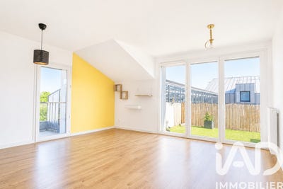 /international/fr/chantilly-picardie-310108420997/