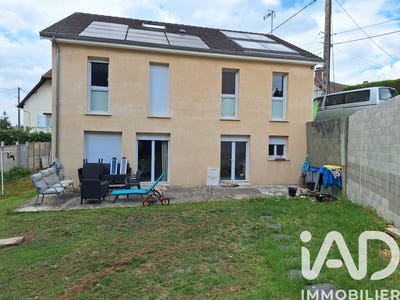 /international/fr/evreux-upper-normandy-310106966186/