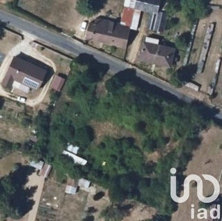 /international/fr/coudrecieux-pays-de-la-loire-310100436592/