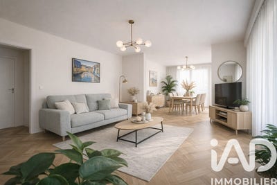 /international/fr/chartres-centre-val-de-loire-310106052061/