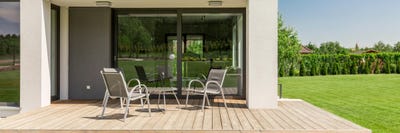 /international/fr/isles-les-villenoy-ile-de-france-310098555324/