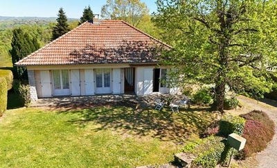 /international/fr/flagnac-midi-pyrenees-310107190616/