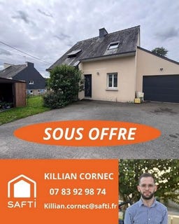 /international/fr/baud-brittany-310108187752/?lang=es