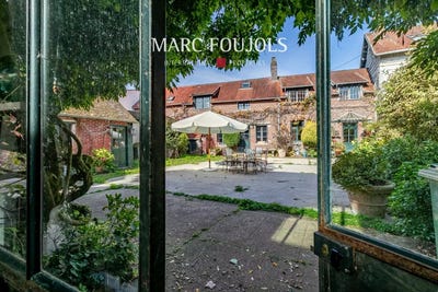 /international/fr/noailles-picardie-310102787327/