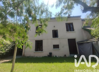 /international/fr/aubigne-racan-pays-de-la-loire-310107009983/