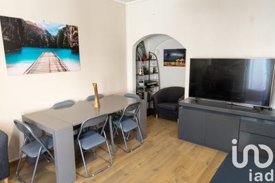 /international/fr/roubaix-calais-310100954030/