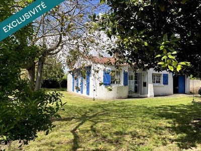 /international/fr/angles-pays-de-la-loire-310119587902/