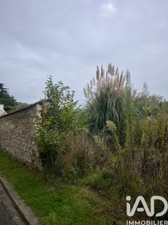 /international/fr/labbeville-ile-de-france-310103608303/