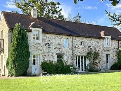 /international/fr/falaise-la-basse-normandie-310108837360/