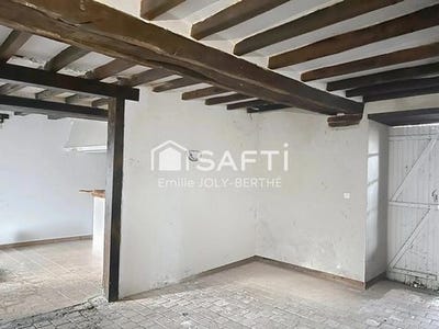 /international/fr/saint-loup-du-dorat-pays-de-la-loire-310099431707/?lang=zh-tw