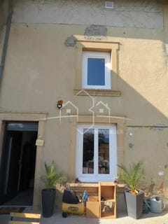 /international/fr/sardieu-rhone-310108056611/