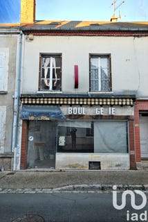 /international/fr/bonny-sur-loire-centre-val-de-loire-310104631024/