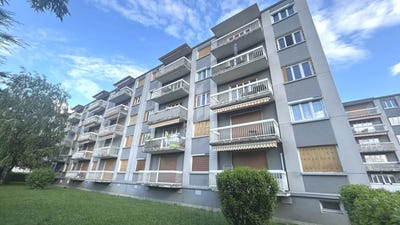 /international/fr/7-rue-des-echelles-saint-egreve-rhone-310108315526/