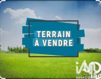 /international/fr/orvault-pays-de-la-loire-310108554746/