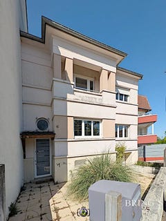 /international/fr/yutz-lorraine-310108406287/