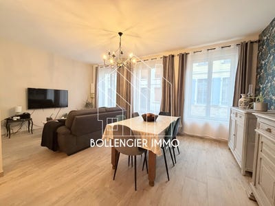 /international/fr/aire-sur-la-lys-calais-310106751763/