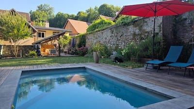 /international/fr/le-pont-de-beauvoisin-rhone-310100697190/?lang=zh-tw
